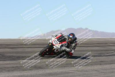 media/Jan-16-2026-CVMA Friday Practice (Fri) [[6f2bf47531]]/3-Racer 2/Session 3 (Bowl)/